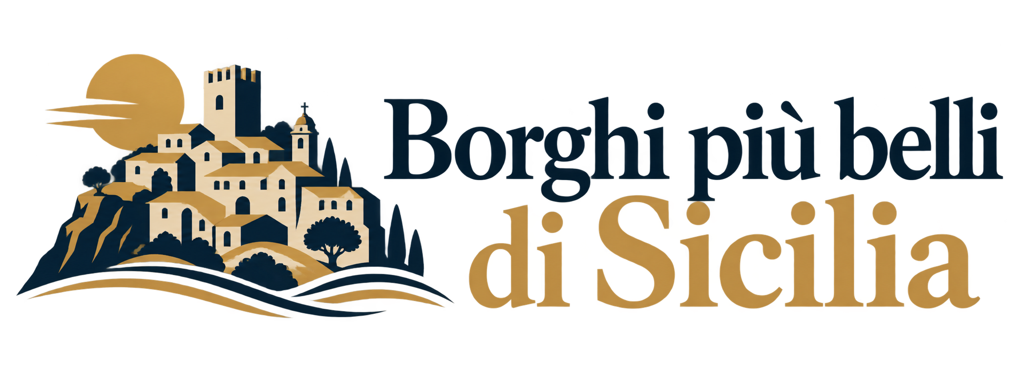Borghi più belli di Sicilia